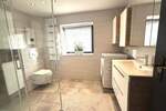 Reihenmittelhaus Krefeld Hüls - 4 Zimmer, 136 m&sup2;, 486.000&euro; | Angebot:25654258