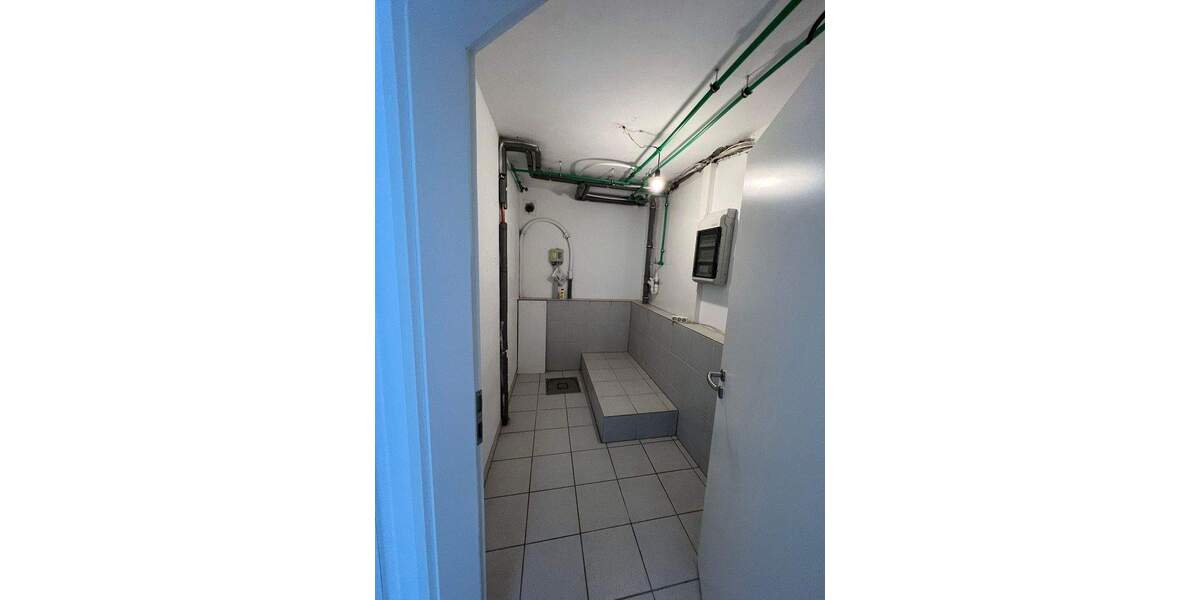 Doppelhaushälfte Dinslaken Innenstadt - 1 Zimmer, 300 m&sup2;, 679.000&euro; | Angebot:25256136