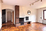 Doppelhaushälfte Velbert Bonsfeld - 8 Zimmer, 152 m&sup2;, 529.000&euro; | Angebot:26176926