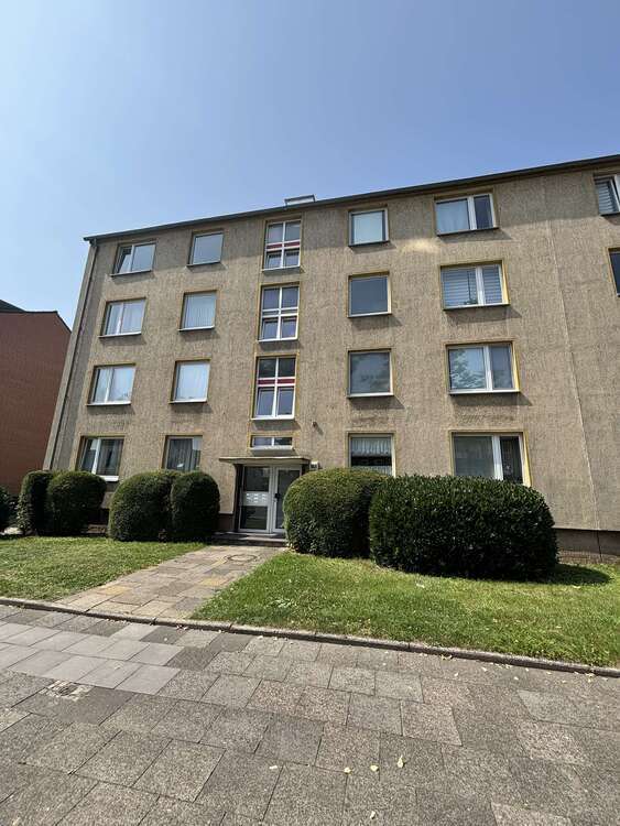 Wohnung zum Mieten in Duisburg 618 € 79.22 m²