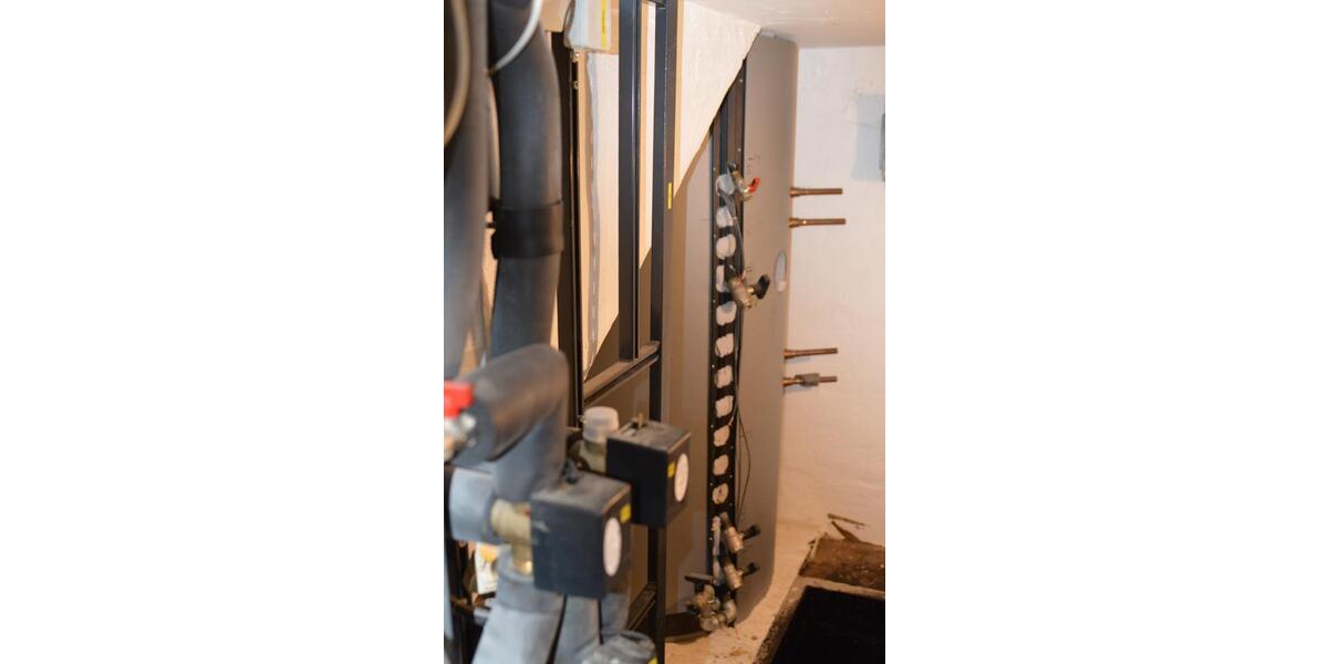 Mehrfamilienhaus, Wohnhaus Essen Stadtbezirk IV - 123.456&euro; | Angebot:24438692