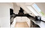Maisonettenwohnung Duisburg Rheinhausen - 3 Zimmer, 99 m&sup2;, 285.000&euro; | Angebot:26931453