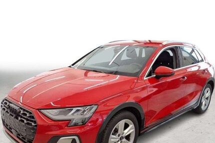 Audi A3 15.553 km 30.490 &euro; Moers-Hülsdonk 47441