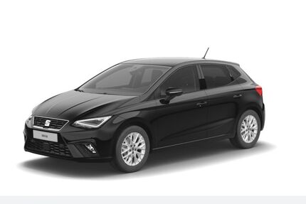 Seat Ibiza 28.311 km 23.580 &euro; Gelsenkirchen OT Beckhausen 45899