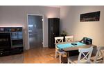 Etagenwohnung Düsseldorf Stadtbezirk 3 - 2 Zimmer, 57 m&sup2;, 375.000&euro; | Angebot:26887031