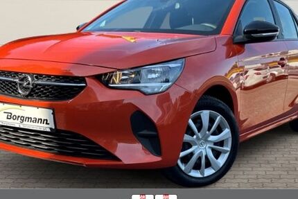 Opel Corsa 15.790 km 14.750 € Gelsenkirchen 45894