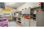 Reihenmittelhaus Ratingen Breitscheid - 5 Zimmer, 128 m&sup2;, 489.000&euro; | Angebot:25696799