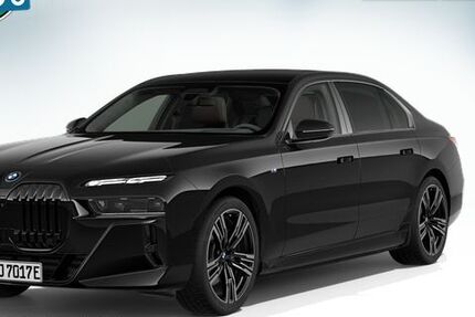 BMW i7 31.720 km 96.490 &euro; Kaarst 41564