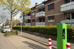 Etagenwohnung Düsseldorf Stadtbezirk 5 - 1 Zimmer, 24 m&sup2;, 85.000&euro; | Angebot:26765863