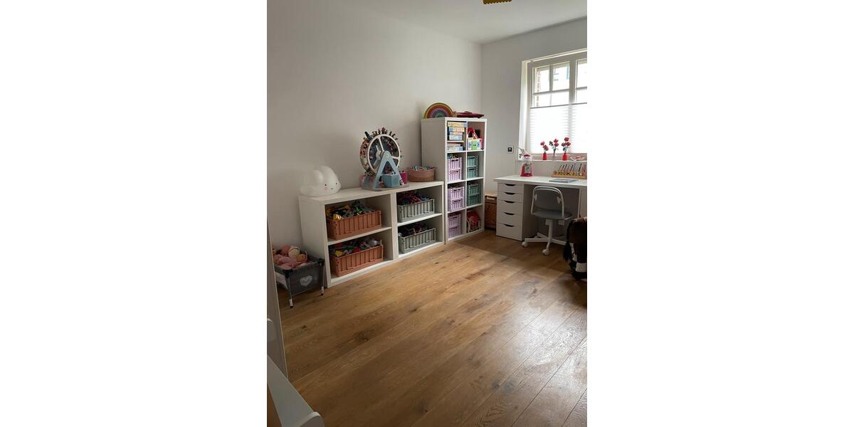 Erdgeschoßwohnung Düsseldorf Stadtbezirk 8 - 3 Zimmer, 106 m&sup2;, 495.000&euro; | Angebot:26943178