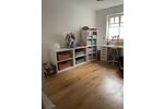 Erdgeschoßwohnung Düsseldorf Stadtbezirk 8 - 3 Zimmer, 106 m&sup2;, 495.000&euro; | Angebot:26943178
