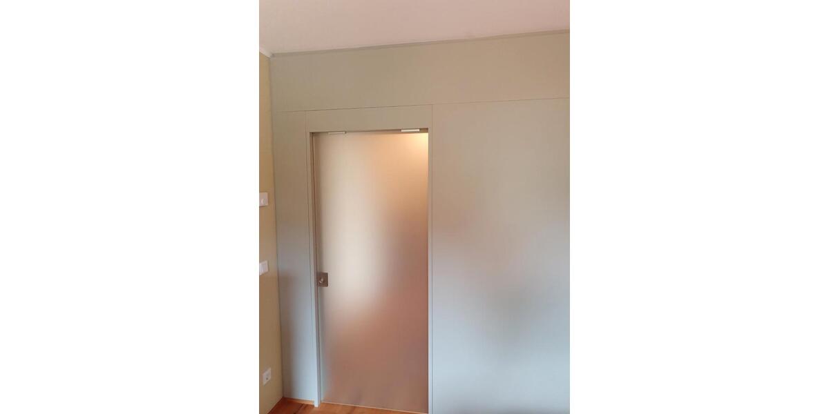 Etagenwohnung Essen Stadtbezirk VII - 2 Zimmer, 65 m&sup2;, 280.000&euro; | Angebot:27153737
