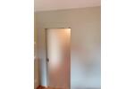Etagenwohnung Essen Stadtbezirk VII - 2 Zimmer, 65 m&sup2;, 280.000&euro; | Angebot:27153737