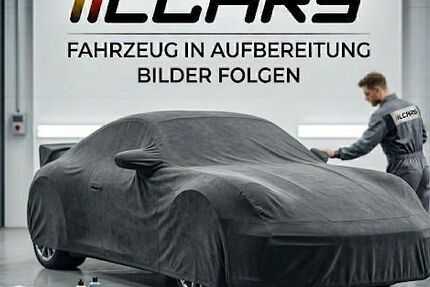 Porsche Taycan 49.840 km 57.990 &euro; Düsseldorf 40237