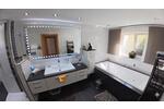 Erdgeschoßwohnung Wesel Fusternberg - 4 Zimmer, 142 m&sup2;, 399.000&euro; | Angebot:26889471