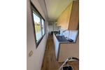 Einfamilienhaus Mettmann - 2 Zimmer, 38 m&sup2;, 54.900&euro; | Angebot:26092386