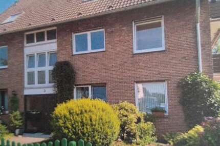 Wohnung zum Kaufen in RheinbergBudberg 139.500 € 52 m² 2 zimmer