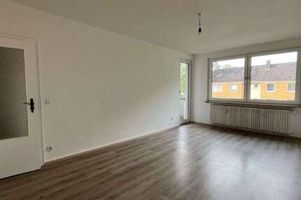 Wohnung Duisburg Walsum - 3 Zimmer, 67 m&sup2;, 103.700&euro; | Angebot:25137528