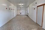 Gewerbeobjekt Duisburg Großenbaum - 750&euro; | Angebot:26015938