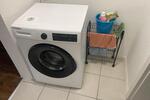 Erdgeschoßwohnung Krefeld Fischeln - 1 Zimmer, 38 m&sup2;, 750&euro; | Angebot:26103058
