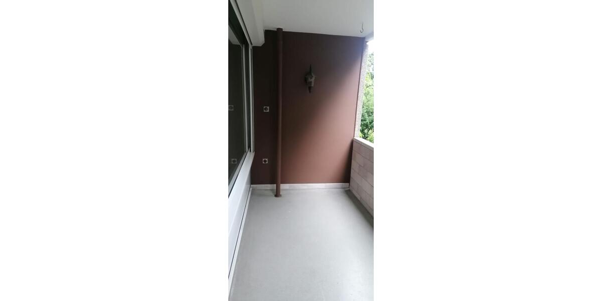 Hochparterre Ratingen Tiefenbroich - 2 Zimmer, 64 m&sup2;, 210.000&euro; | Angebot:26959481