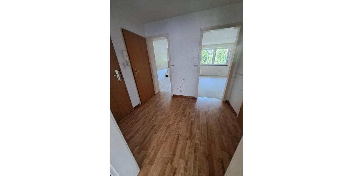 Etagenwohnung Gelsenkirchen Erle - 2.5 Zimmer, 54 m&sup2;, 85.000&euro; | Angebot:25576403
