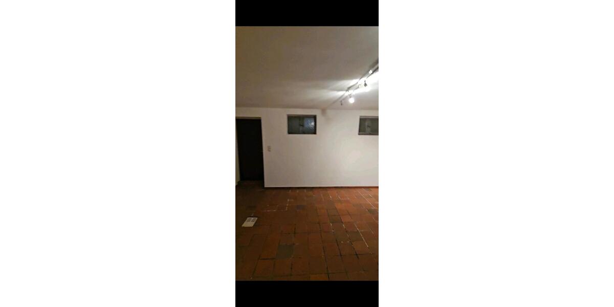 Gewerbeobjekt Duisburg Großenbaum - 150&euro; | Angebot:26323005