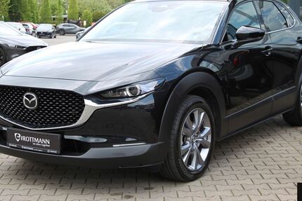 Mazda CX-30 2.984 km 28.600 € Bottrop-Kirchhellen 46244