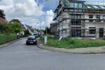 Etagenwohnung Ratingen Zentrum - 2 Zimmer, 54 m&sup2;, 375.000&euro; | Angebot:26902554