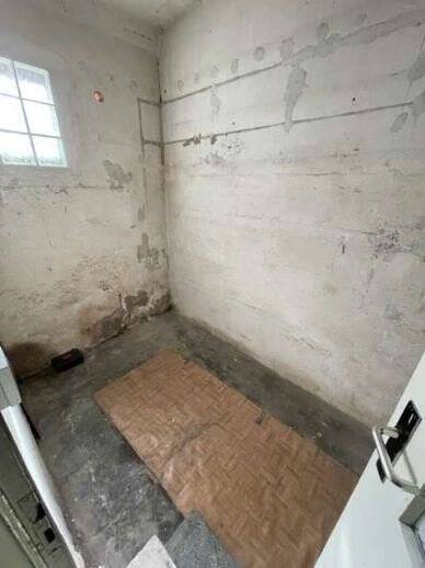 Gewerbeobjekt Duisburg Beeck - 250&euro; | Angebot:23976125