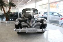 Gebrauchtwagen Buick Andere