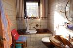 Etagenwohnung Kamp-Lintfort Geisbruch - 3 Zimmer, 78 m&sup2;, 168.000&euro; | Angebot:26015692