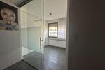 Gewerbeobjekt Gelsenkirchen Buer - 1.800&euro; | Angebot:20187562