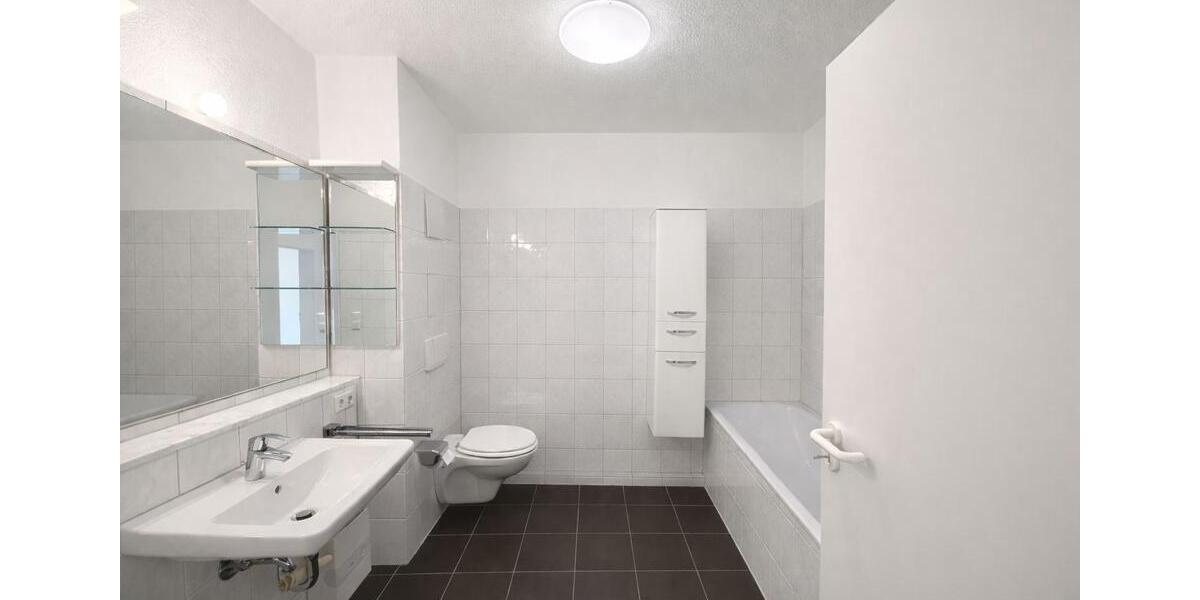 Etagenwohnung Krefeld Dießem - 3 Zimmer, 79 m&sup2;, 237.000&euro; | Angebot:25215705