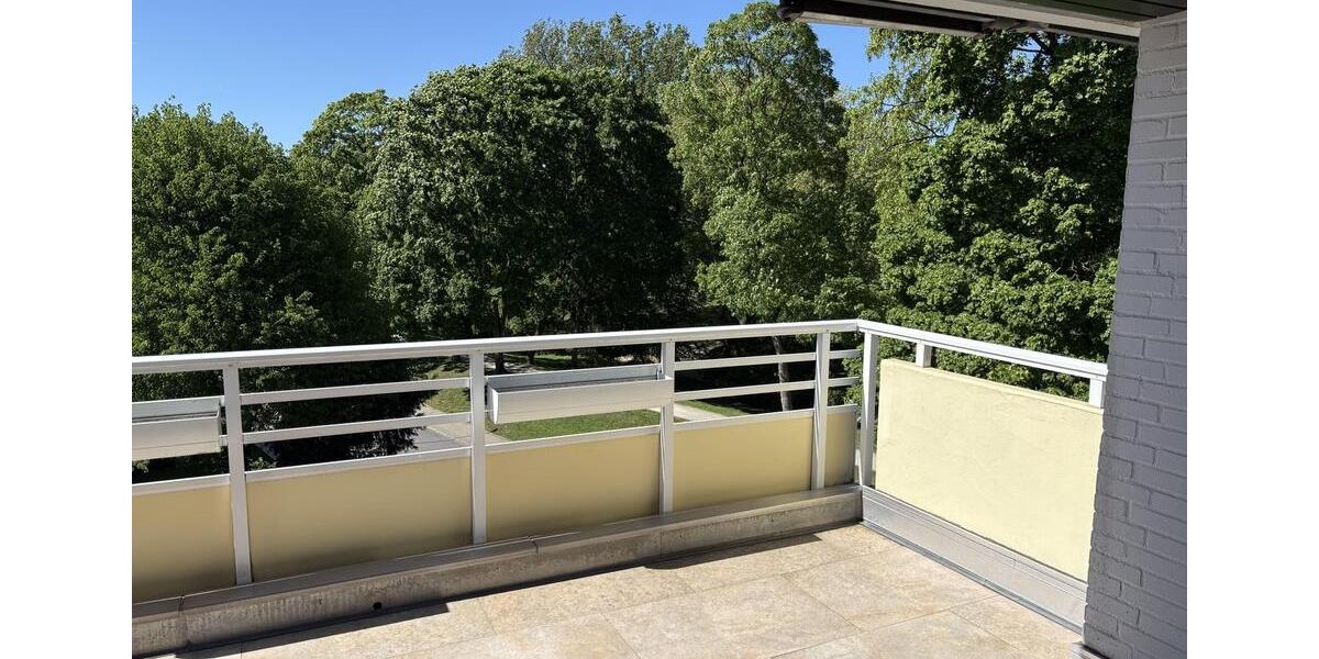 Einfamilienhaus Moers - 5 Zimmer, 176 m&sup2;, 1.380&euro; | Angebot:26398059