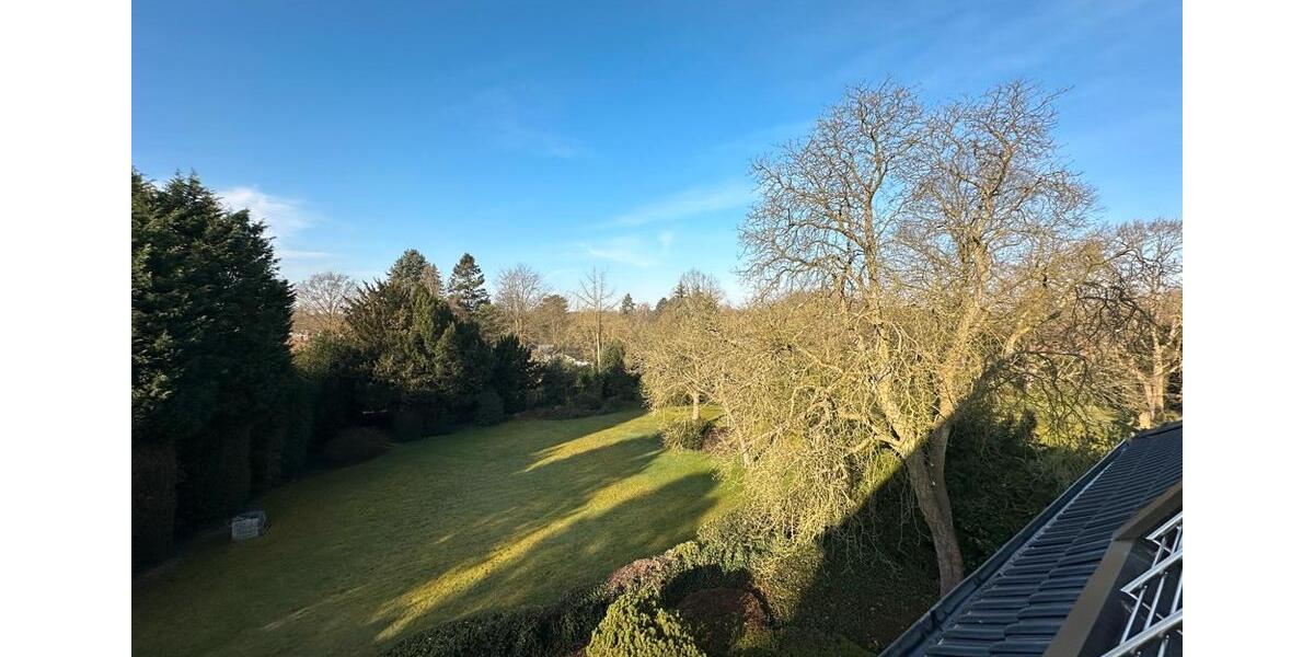 Maisonettenwohnung Meerbusch Necklenbroich - 3 Zimmer, 118 m&sup2;, 2.125&euro; | Angebot:26248397