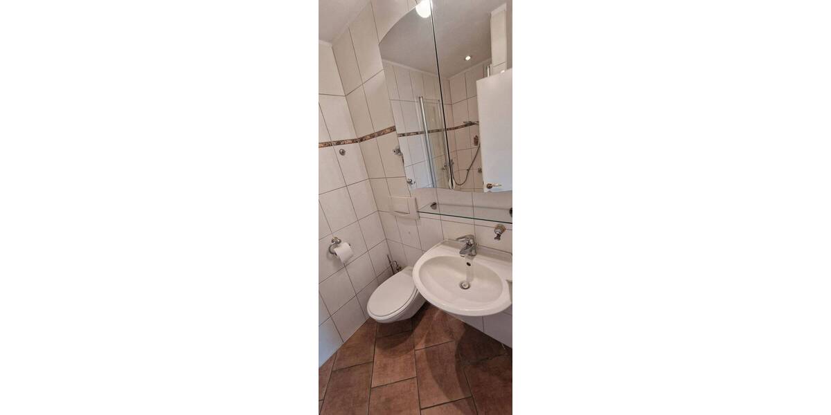 Terrassenwohnung Kaarst Kaarst-West - 4 Zimmer, 97 m&sup2;, 292.710&euro; | Angebot:26435083