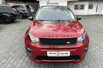 Land Rover Discovery Sport / Kamera/ Bi-Xenon/ AHK / Allrad 145.000 km 18.890 € Mönchengladbach 41066