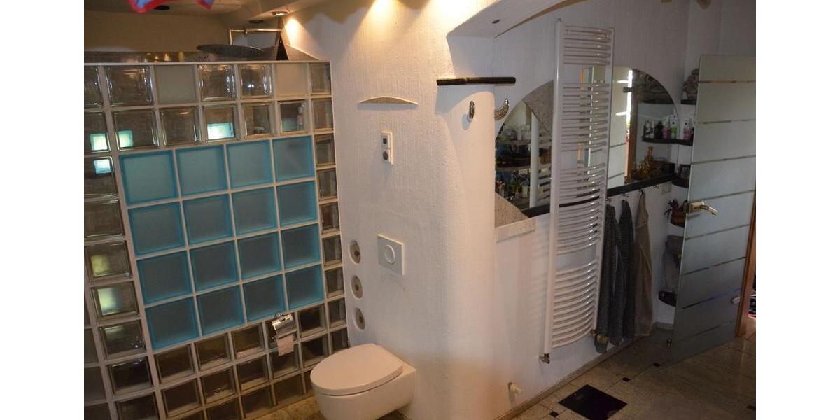 Einfamilienhaus Moers Schwafheim - 5 Zimmer, 128 m&sup2;, 430.000&euro; | Angebot:27090976
