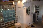 Einfamilienhaus Moers Schwafheim - 5 Zimmer, 128 m&sup2;, 430.000&euro; | Angebot:27090976