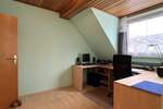 Doppelhaushälfte Düsseldorf Gerresheim - 4 Zimmer, 110 m&sup2;, 550.000&euro; | Angebot:25821790