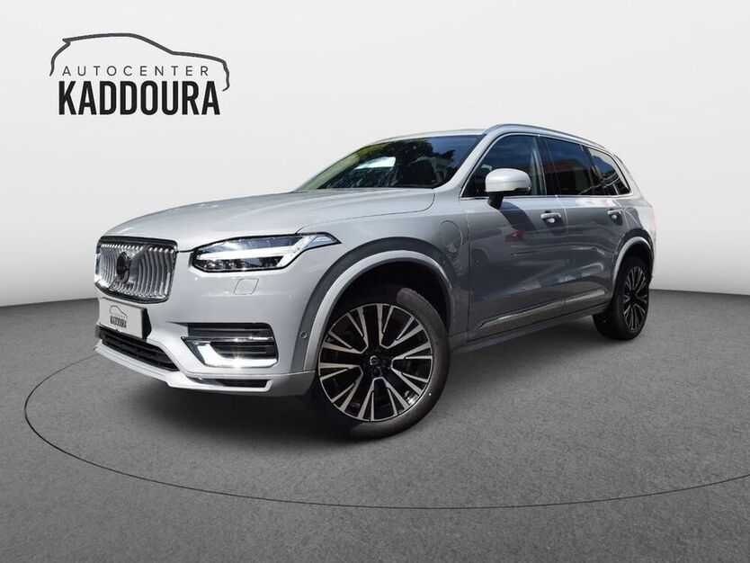 XC90