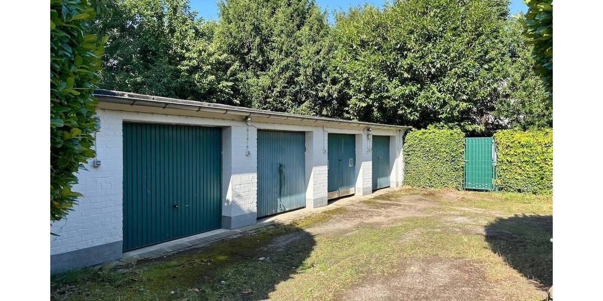 Mehrfamilienhaus, Wohnhaus Krefeld Forstwald - 550.000&euro; | Angebot:26204868