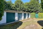 Mehrfamilienhaus, Wohnhaus Krefeld Forstwald - 550.000&euro; | Angebot:26204868