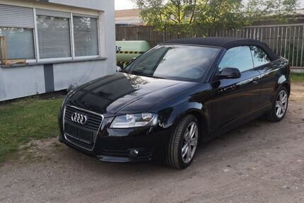 Audi A3 192.000 km 4.890 &euro; Krefeld 47829