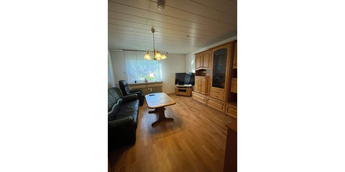 Einfamilienhaus Oberhausen Osterfeld-West - 5 Zimmer, 110 m&sup2;, 335.000&euro; | Angebot:25748118