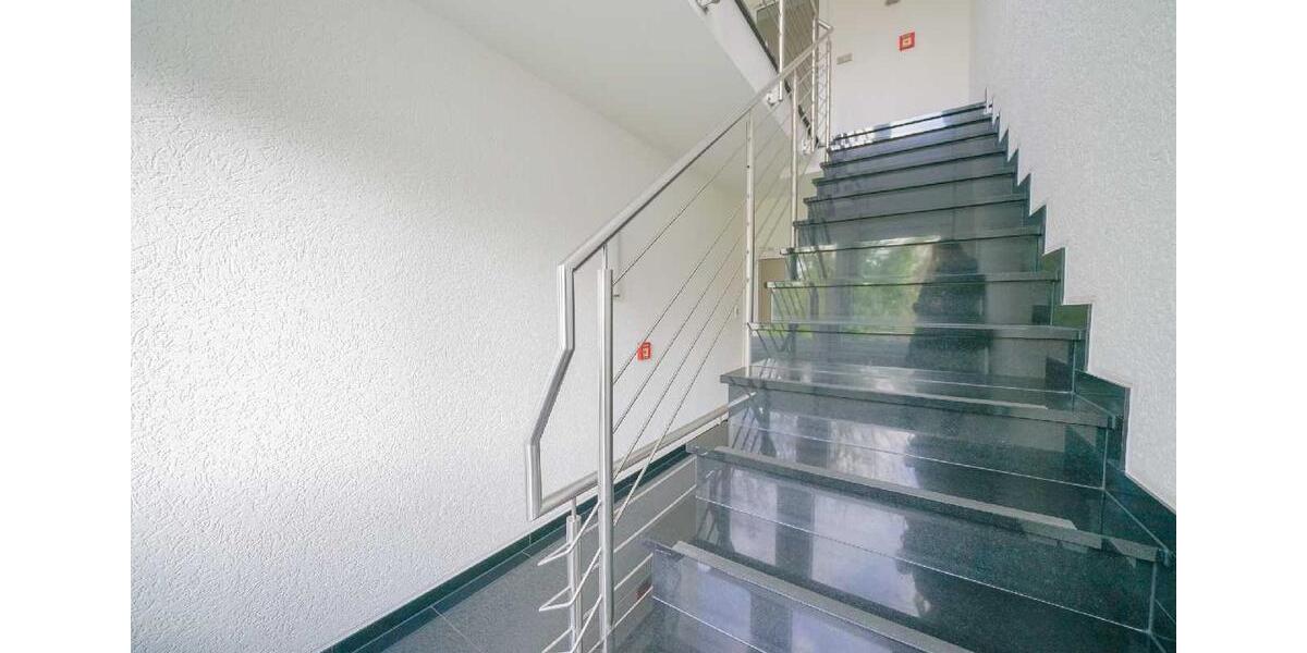 Gewerbeobjekt Ratingen - 4.164&euro; | Angebot:26105130