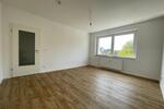 Etagenwohnung Essen Stadtbezirk II - 3 Zimmer, 72 m&sup2;, 842&euro; | Angebot:25418828