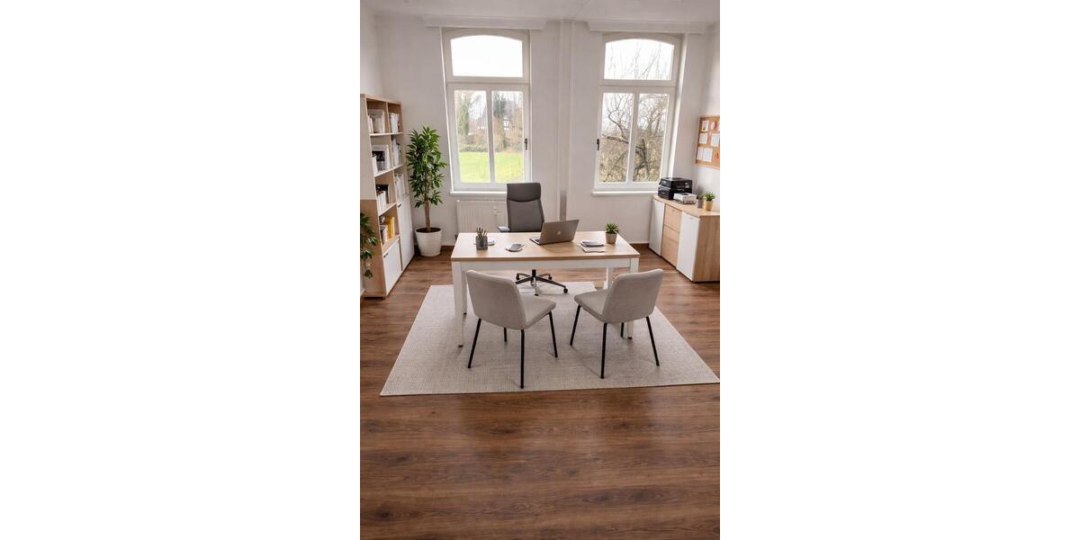 Gewerbeobjekt Krefeld Benrad - 1.210&euro; | Angebot:24467067