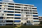 Etagenwohnung Düsseldorf Stadtbezirk 6 - 4 Zimmer, 121 m&sup2;, 665.000&euro; | Angebot:27098629